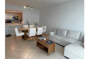 2000 N Bayshore Dr 625 Miami, FL 33137 - MLS#A11896142
