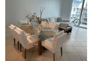 2000 N Bayshore Dr 625 Miami, FL 33137 - MLS#A11896142