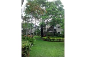 3002 Ne 5th Ter 106-b Wilton Manors, FL 33334 - MLS#A11896146