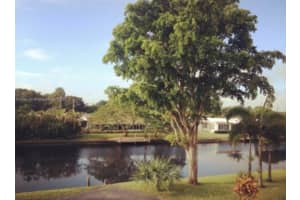 3002 Ne 5th Ter 106-b Wilton Manors, FL 33334 - MLS#A11896146