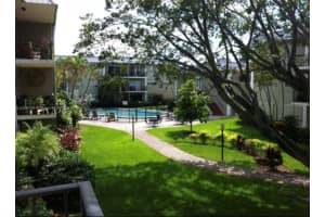 3002 Ne 5th Ter 106-b Wilton Manors, FL 33334 - MLS#A11896146