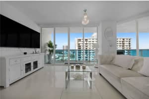 1881 79th St Cswy 1104 North Bay Village, FL 33141 - MLS#A11896147