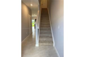 1120 Sw 7th Ct 0 Florida City, FL 33034 - MLS#A11896151