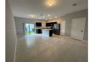 1120 Sw 7th Ct 0 Florida City, FL 33034 - MLS#A11896151