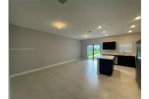 1120 Sw 7th Ct 0 Florida City, FL 33034 - MLS#A11896151