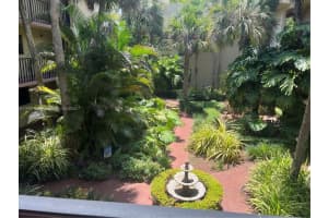 10855 SW 112th Ave #215, Miami, FL 33176, - MLS#A11896152