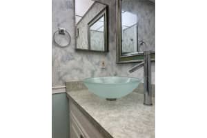 10855 SW 112th Ave #215, Miami, FL 33176, - MLS#A11896152