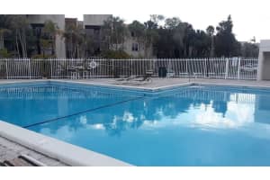 10855 SW 112th Ave #215, Miami, FL 33176, - MLS#A11896152