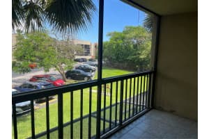 10855 SW 112th Ave #215, Miami, FL 33176, - MLS#A11896152