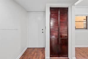 8901 N New River Canal Rd 14w Plantation, FL 33324 - MLS#A11896153