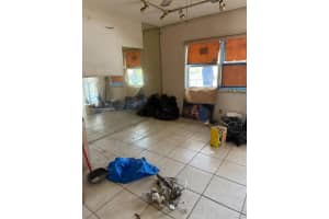 630 Layne Blvd 219 Hallandale Beach, FL 33009 - MLS#A11896155