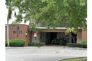 8025 SW 107th Ave APT 112, Miami, FL 33173, - MLS#A11896156