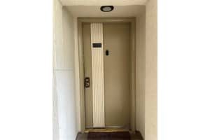 8025 SW 107th Ave APT 112, Miami, FL 33173, - MLS#A11896156