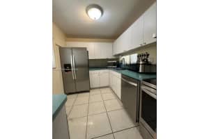 8025 SW 107th Ave APT 112, Miami, FL 33173, - MLS#A11896156