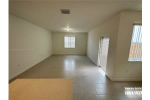2382 Nw 131st Cir Miami, FL 33167 - MLS#A11896160