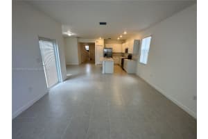2382 Nw 131st Cir Miami, FL 33167 - MLS#A11896160