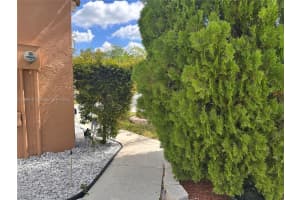 113 Rosewood Ln Green Acres, FL 33463 - MLS#A11896161