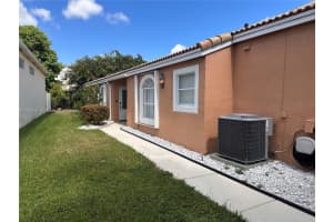 113 Rosewood Ln Green Acres, FL 33463 - MLS#A11896161