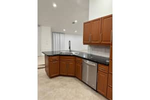 113 Rosewood Ln Green Acres, FL 33463 - MLS#A11896161