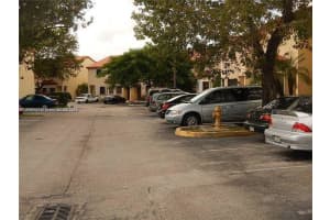 15455 Sw 74th Cir Ct 1108, Miami