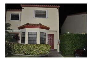 15455 SW 74th Cir Ct APT 1108, Miami, FL 33193, - MLS#A11896162