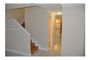 15455 SW 74th Cir Ct APT 1108, Miami, FL 33193, - MLS#A11896162