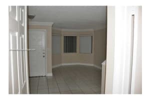 15455 SW 74th Cir Ct APT 1108, Miami, FL 33193, - MLS#A11896162