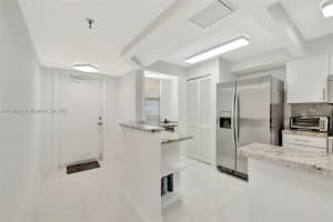 9650 S Ocean Dr 2003 Jensen Beach, FL 34957 - MLS#A11896163