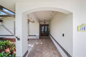 15806 Sw 144th Pl Miami, FL 33177 - MLS#A11896165