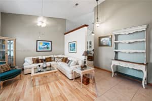 15806 Sw 144th Pl Miami, FL 33177 - MLS#A11896165