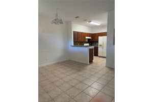 1209 Santa Catalina Ln North Lauderdale, FL 33068 - MLS#A11896170