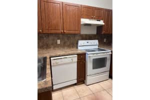 1209 Santa Catalina Ln North Lauderdale, FL 33068 - MLS#A11896170