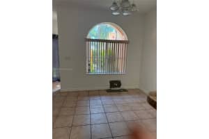 1209 Santa Catalina Ln North Lauderdale, FL 33068 - MLS#A11896170