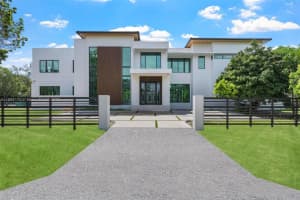 14020 Old Cutler Rd, Palmetto Bay