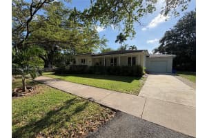 1710 Segovia St Coral Gables, FL 33134 - MLS#A11896173