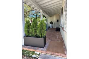 1710 Segovia St Coral Gables, FL 33134 - MLS#A11896173