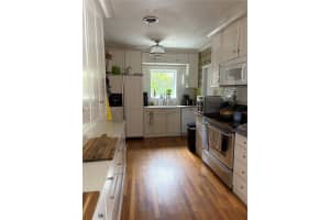 1710 Segovia St Coral Gables, FL 33134 - MLS#A11896173