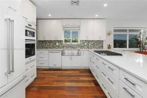 1408 Hollywood Blvd Hollywood, FL 33020 - MLS#A11896174