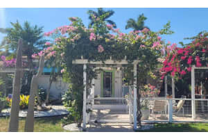 1408 Hollywood Blvd Hollywood, FL 33020 - MLS#A11896174