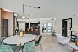 150 Sunny Isles Blvd 1-1601 Sunny Isles Beach, FL 33160 - MLS#A11896177