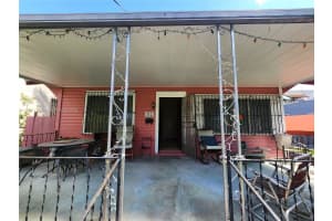 315 Sw 14th Ave Miami, FL 33135 - MLS#A11896178