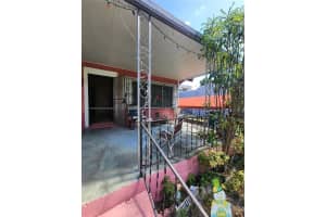 315 Sw 14th Ave Miami, FL 33135 - MLS#A11896178