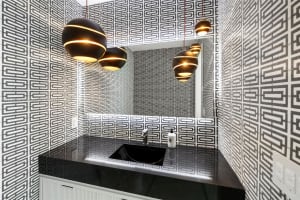 50 S Pointe Dr Twn7 Miami Beach, FL 33139 - MLS#A11896180