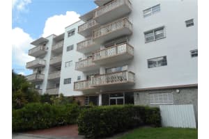 9700 E Bay Harbor Dr 505 Bay Harbor Islands, FL 33154 - MLS#A11896182