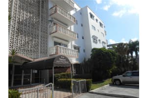 9700 E Bay Harbor Dr 505 Bay Harbor Islands, FL 33154 - MLS#A11896182