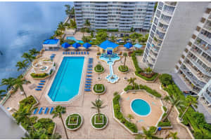 7601 E Treasure Dr 510 North Bay Village, FL 33141 - MLS#A11896184