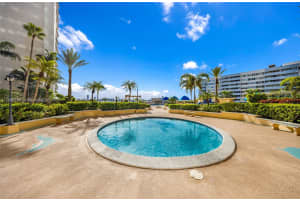 7601 E Treasure Dr 510 North Bay Village, FL 33141 - MLS#A11896184