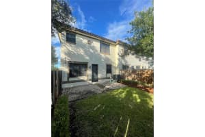 9596 N Town Parc Cir N Parkland, FL 33076 - MLS#A11896185