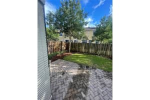 9596 N Town Parc Cir N Parkland, FL 33076 - MLS#A11896185