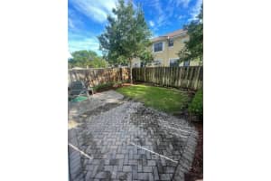 9596 N Town Parc Cir N Parkland, FL 33076 - MLS#A11896185